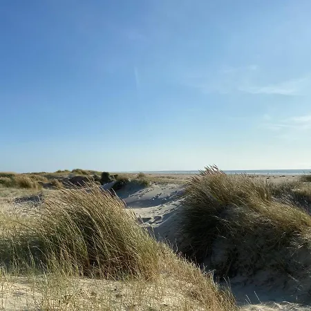 Hyggehus Humptrup