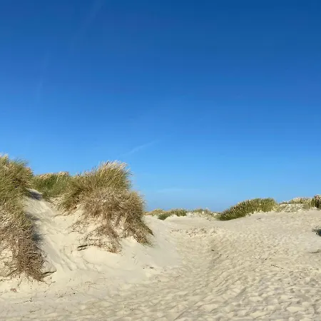 Hyggehus * Humptrup