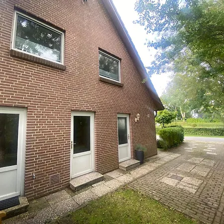 Hyggehus