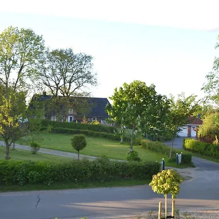 Hyggehus *