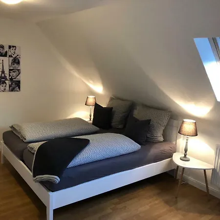 Holiday home Hyggehus Humptrup